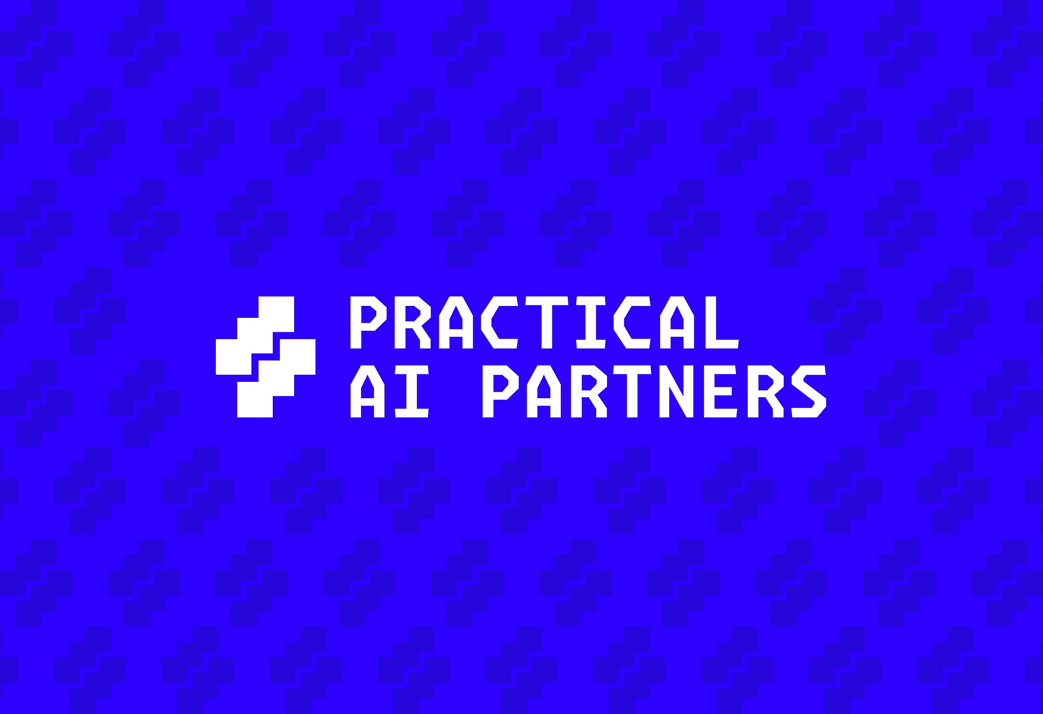Practical AI Partners