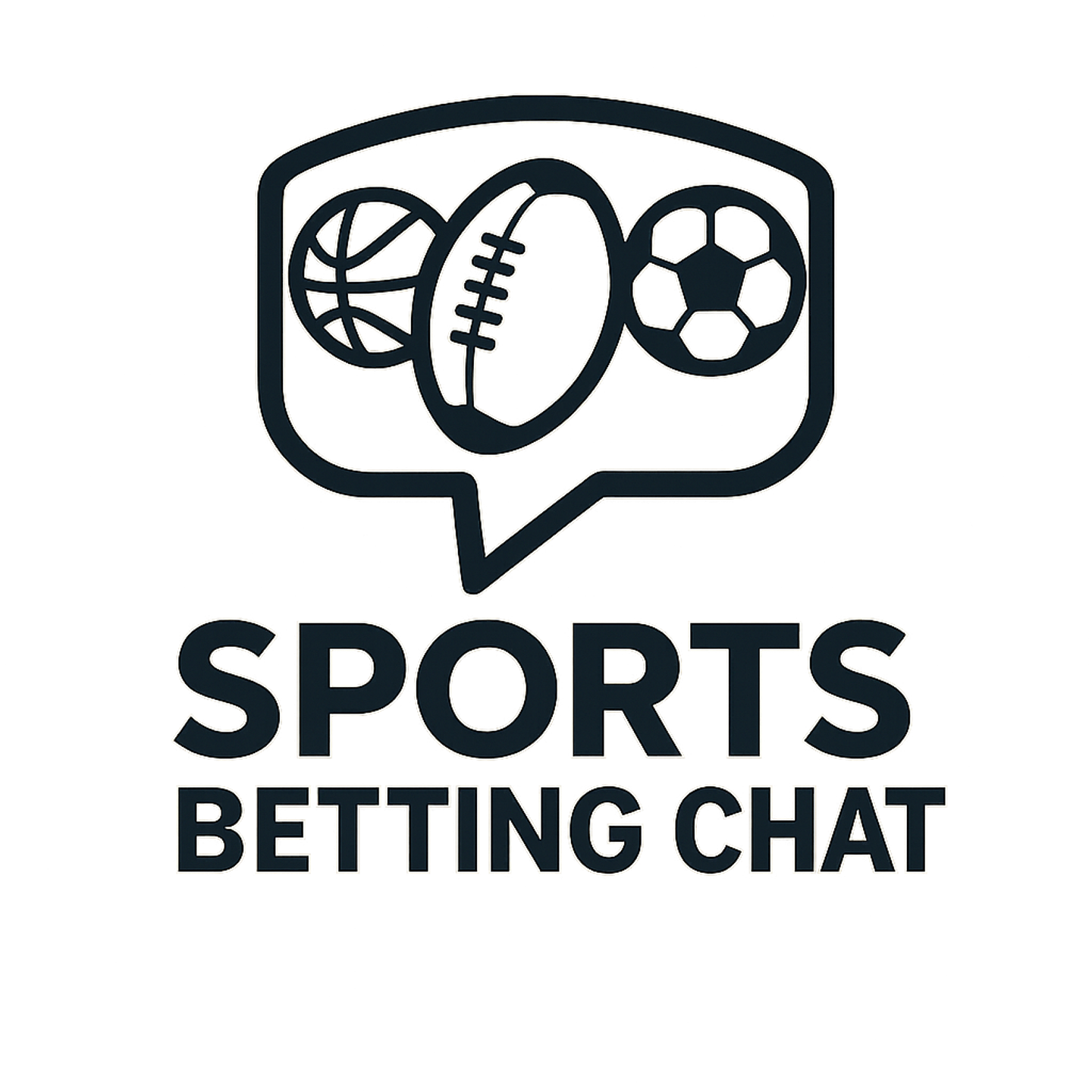 Bet Chat