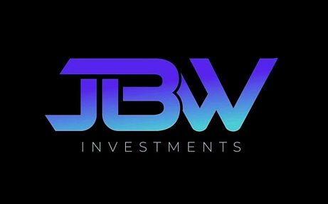 Unlock Profitable Trading Skills