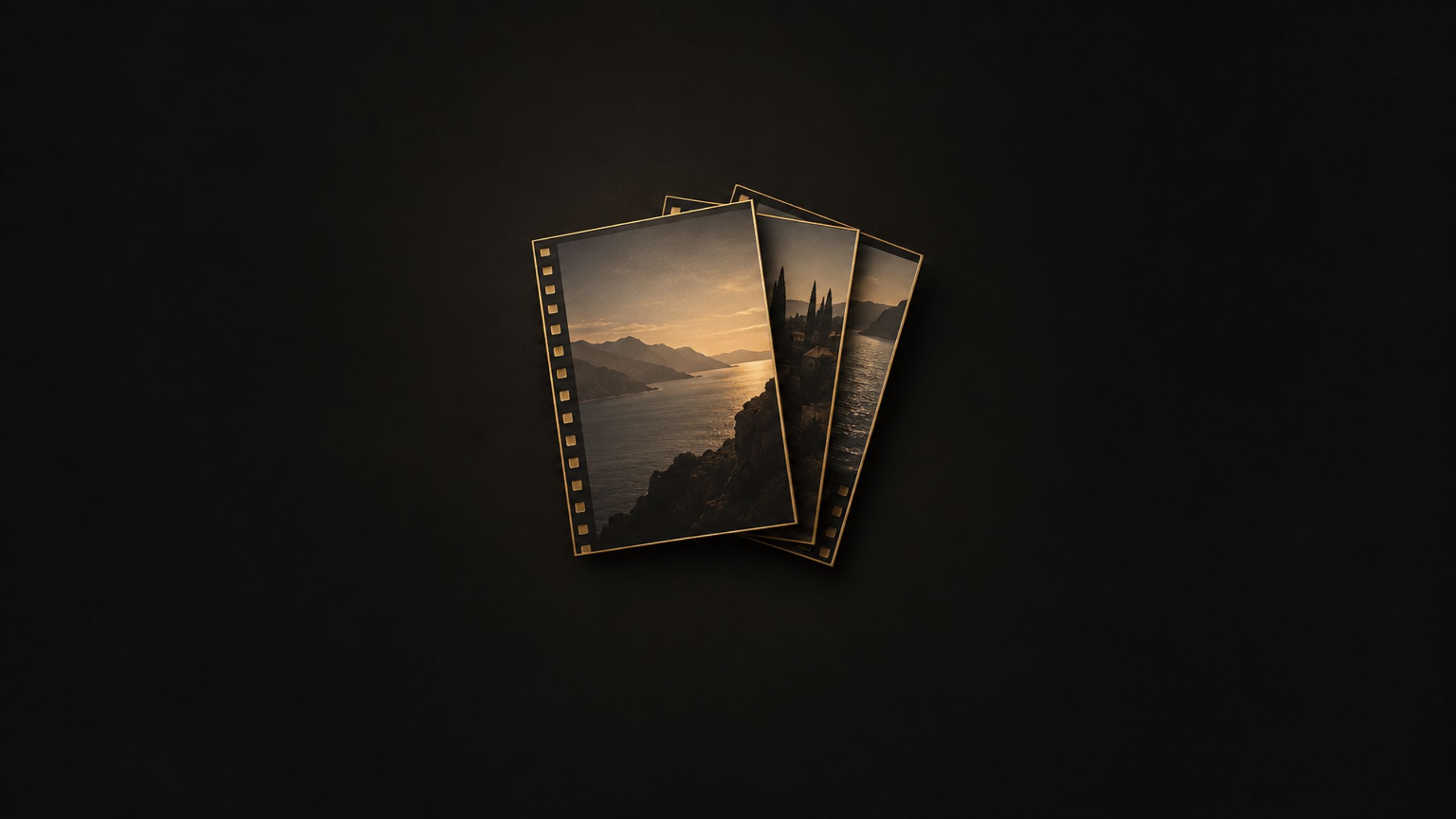 Cutbook
