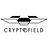 Crypto Field logo