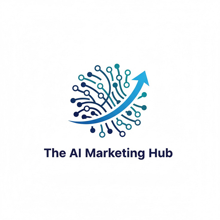 AI Marketing Hub