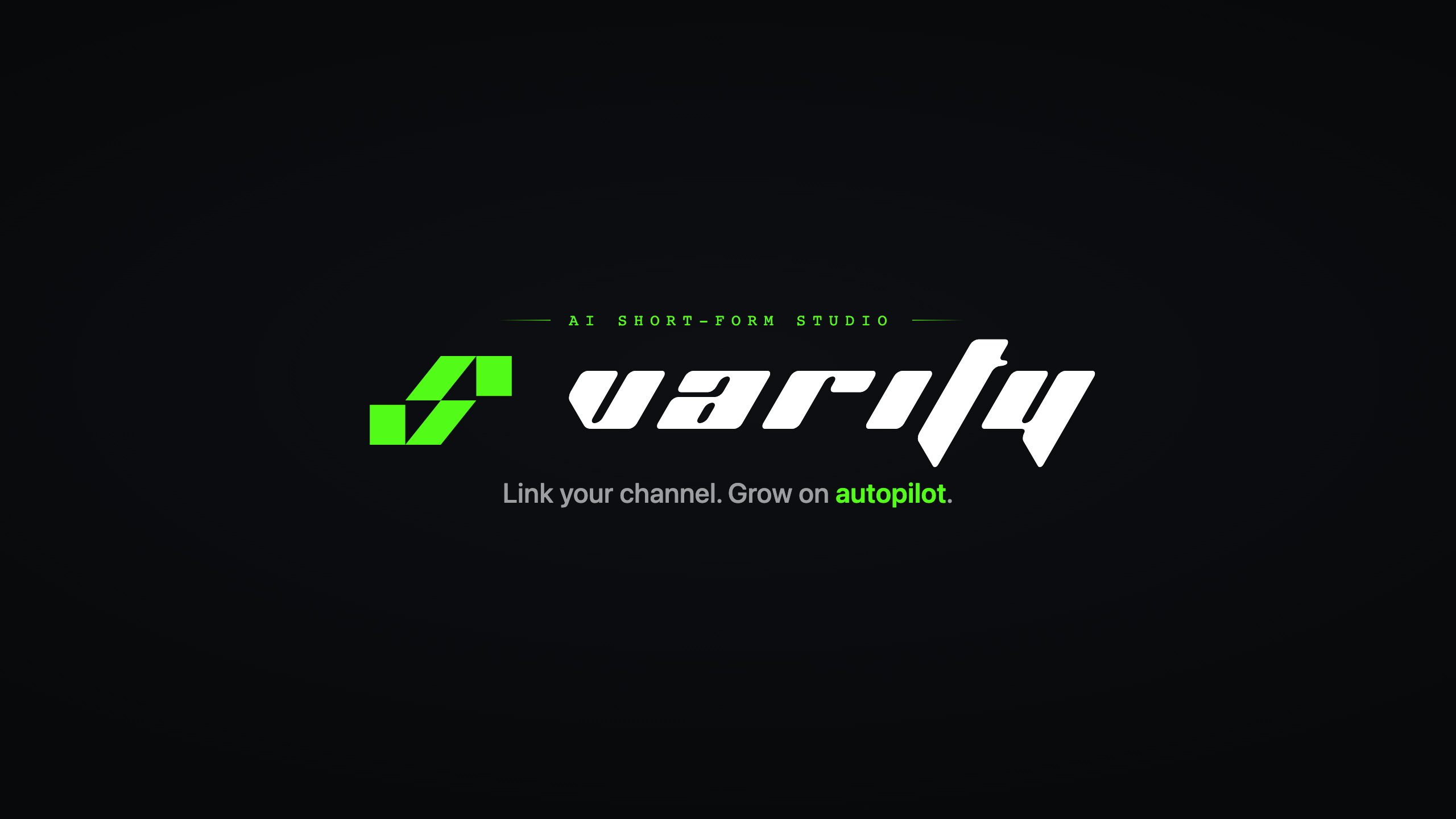 Varity