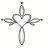 Faithful Heart Pages logo