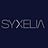 SYXELIA logo