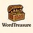 WordTreasure logo