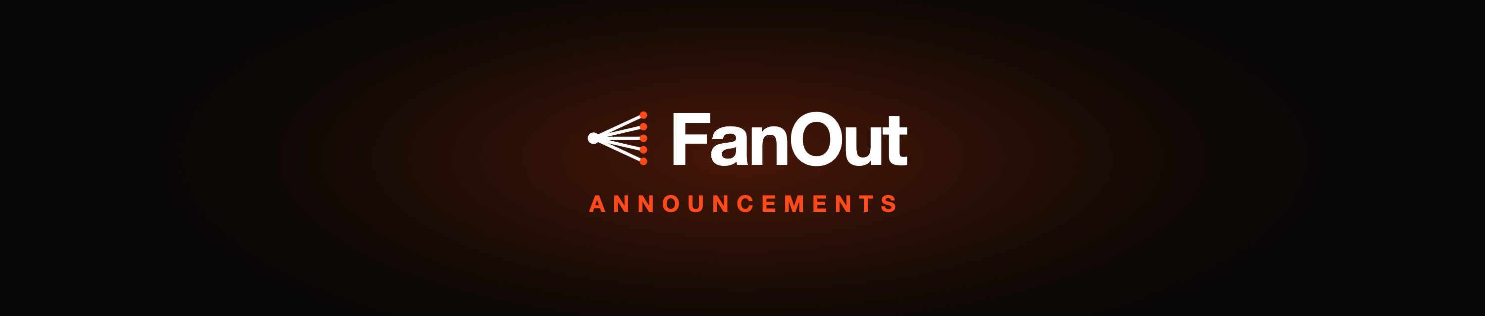 Forum banner