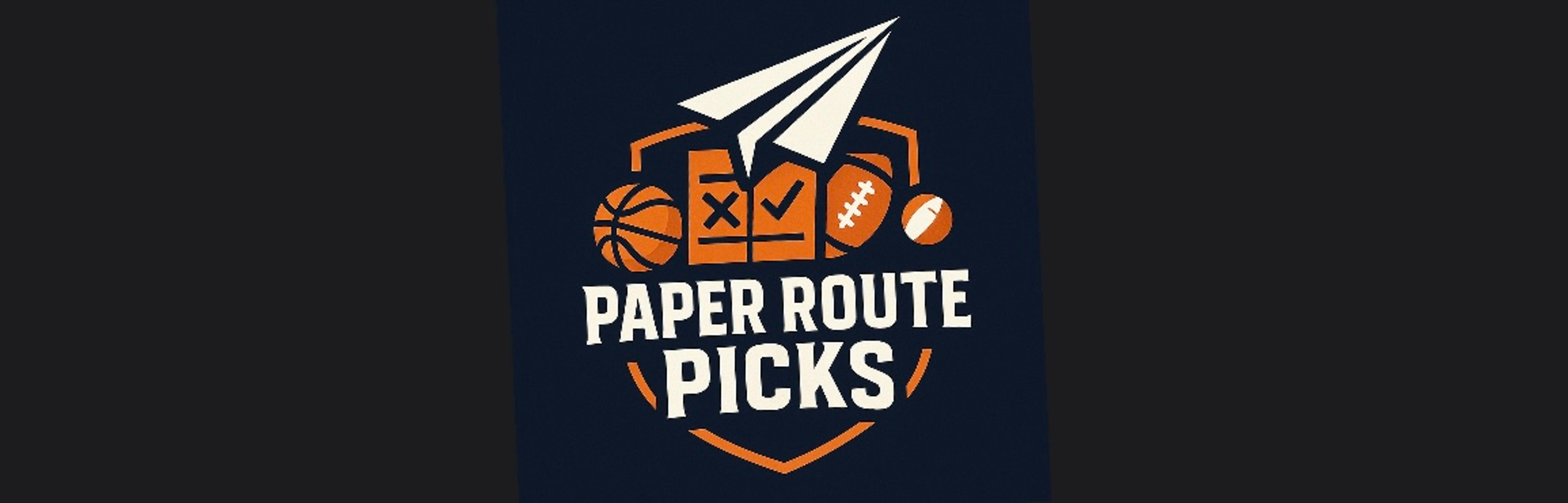 PaperRoutePicks