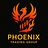 Phoenix Trading Group logo
