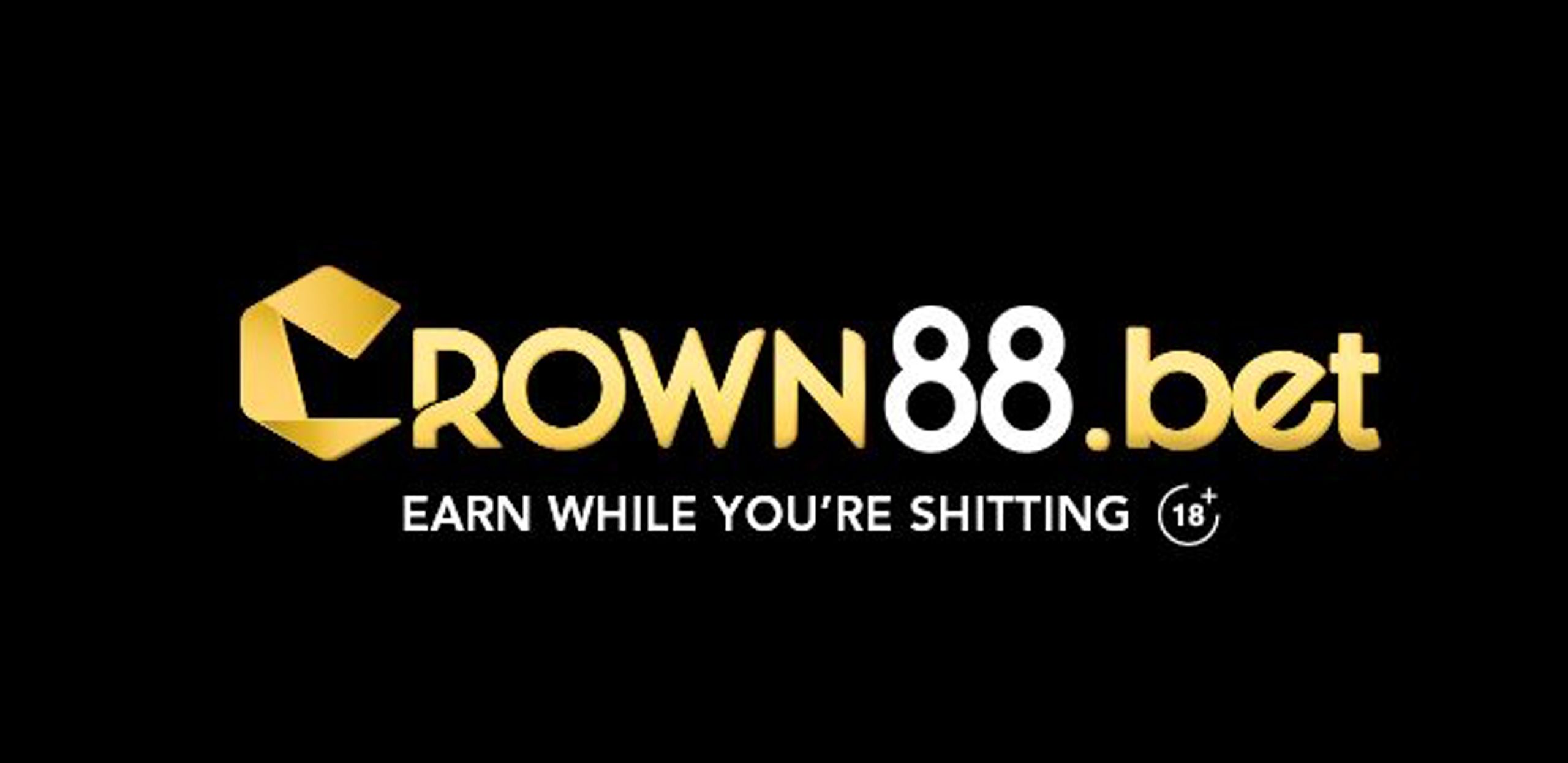 Crown 88