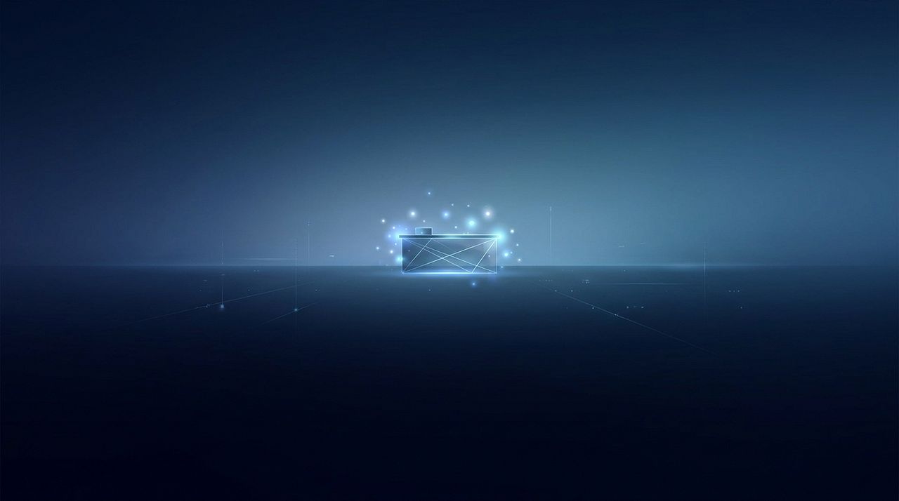 Frontdesk AI