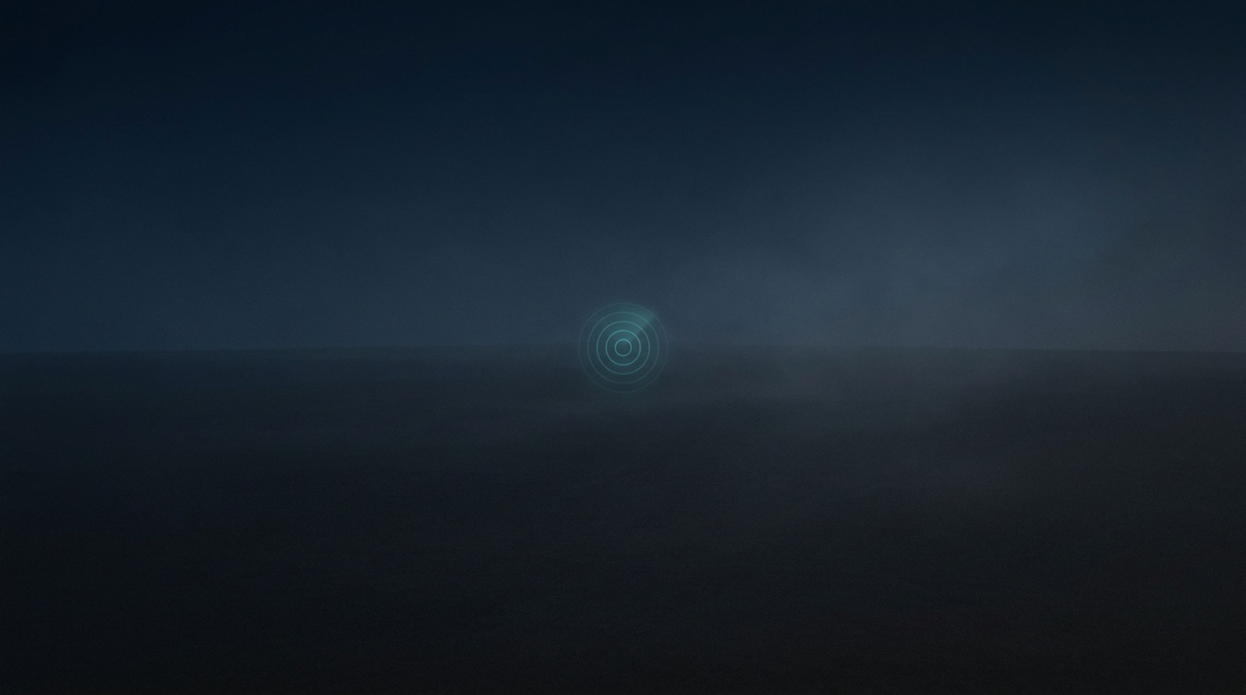 PulseReach