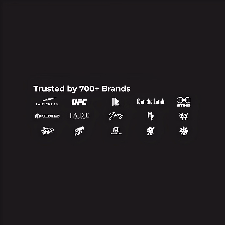 INSIGHTX MEDIA INC.