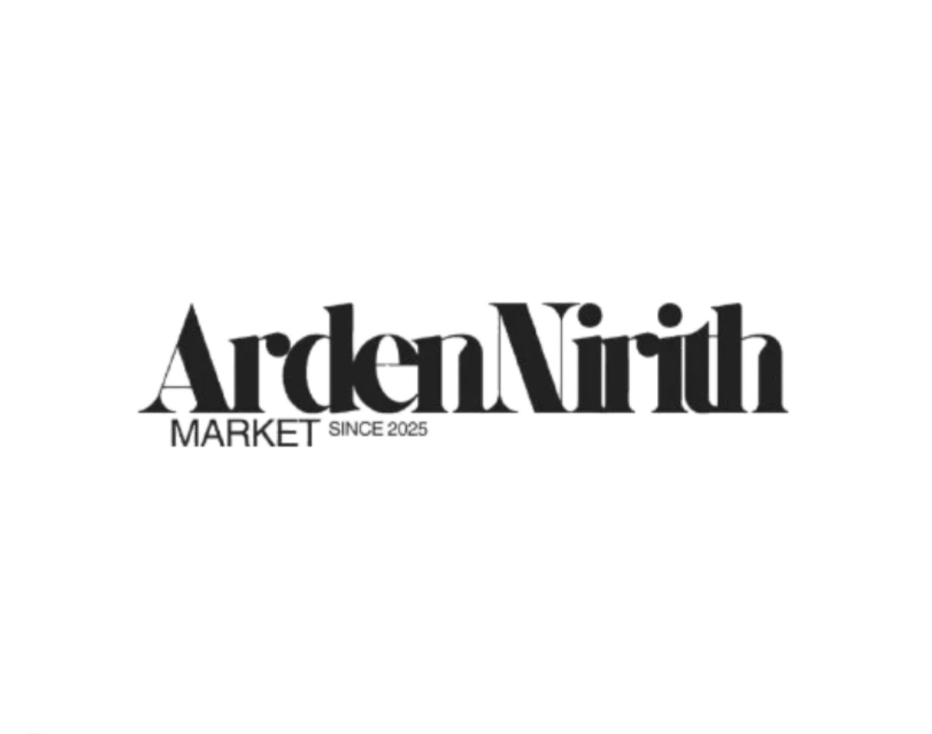 ANM Affiliate Hub