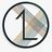 LinearAndLoom logo