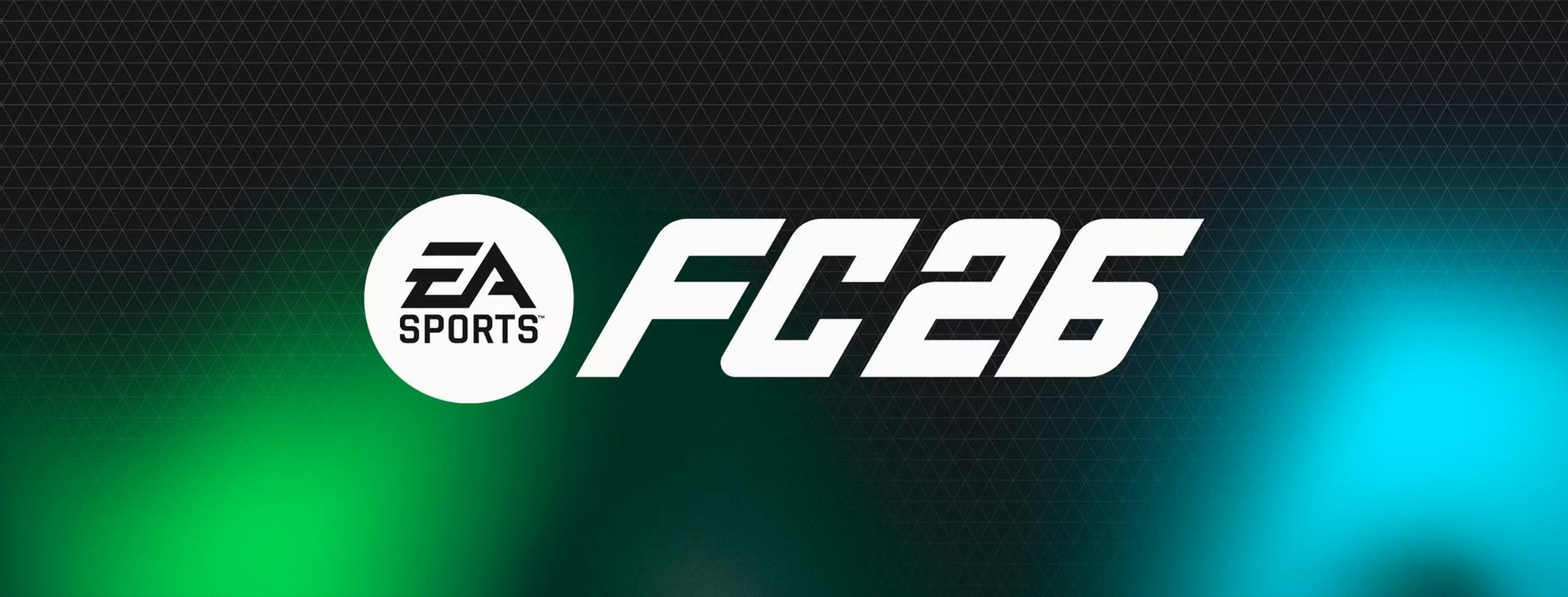 COIN FACTORY FC25 DISCORD