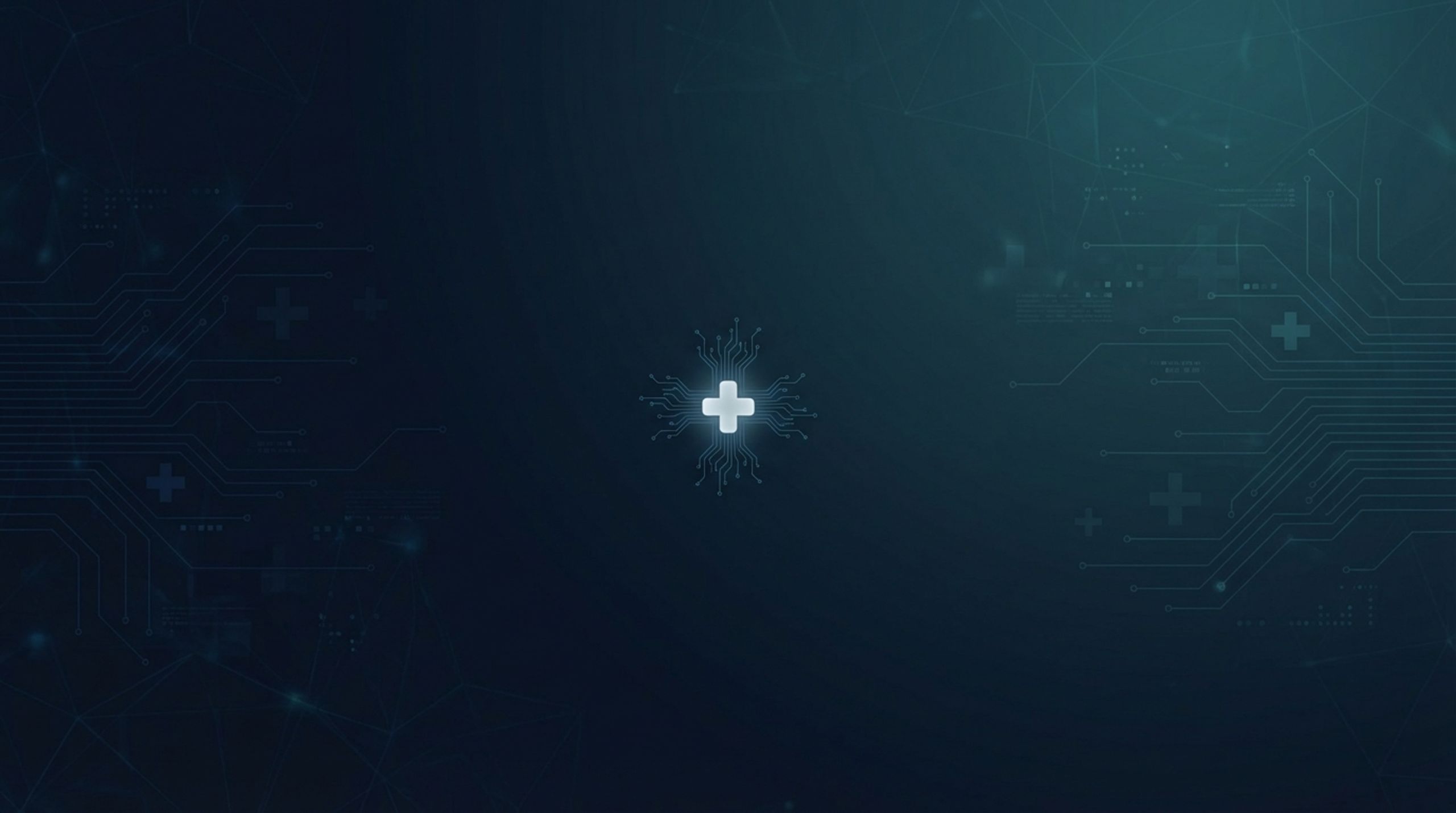 ClaimMate AI