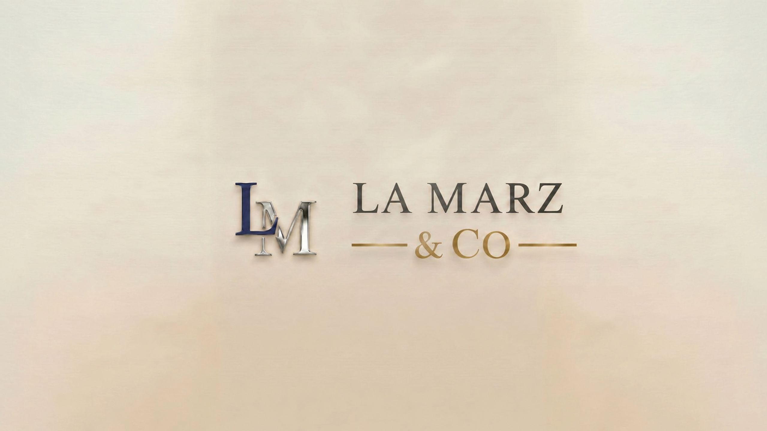 La Marz & Co