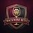 Backwine Bets logo
