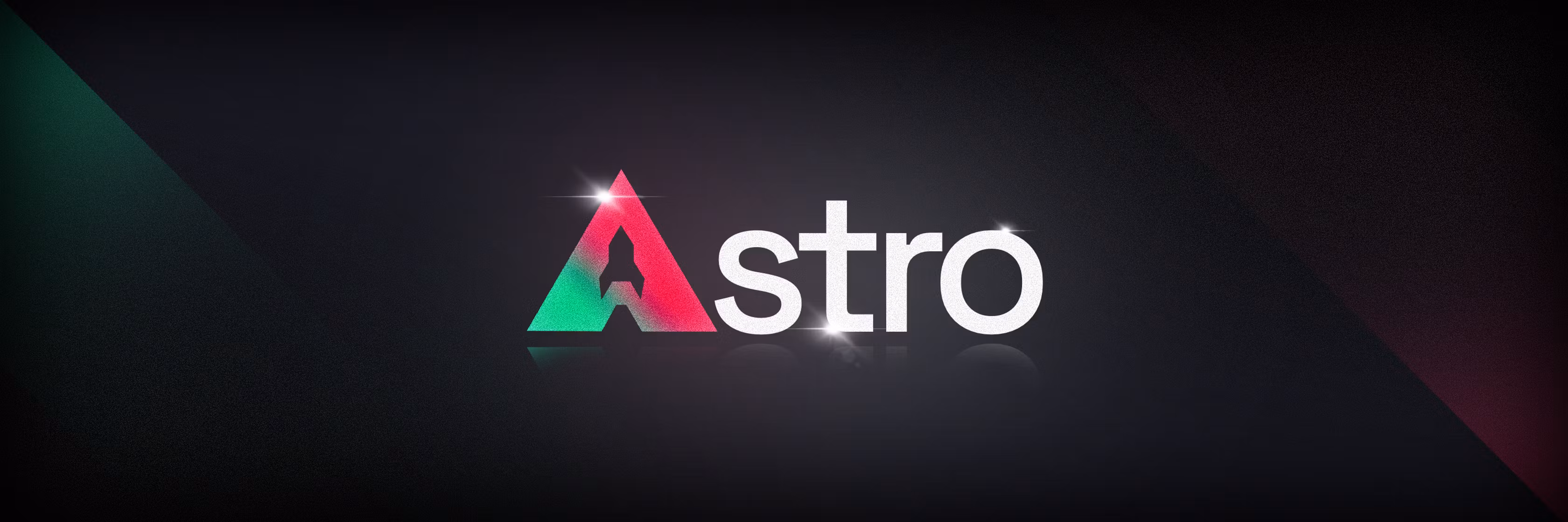 AstroBots