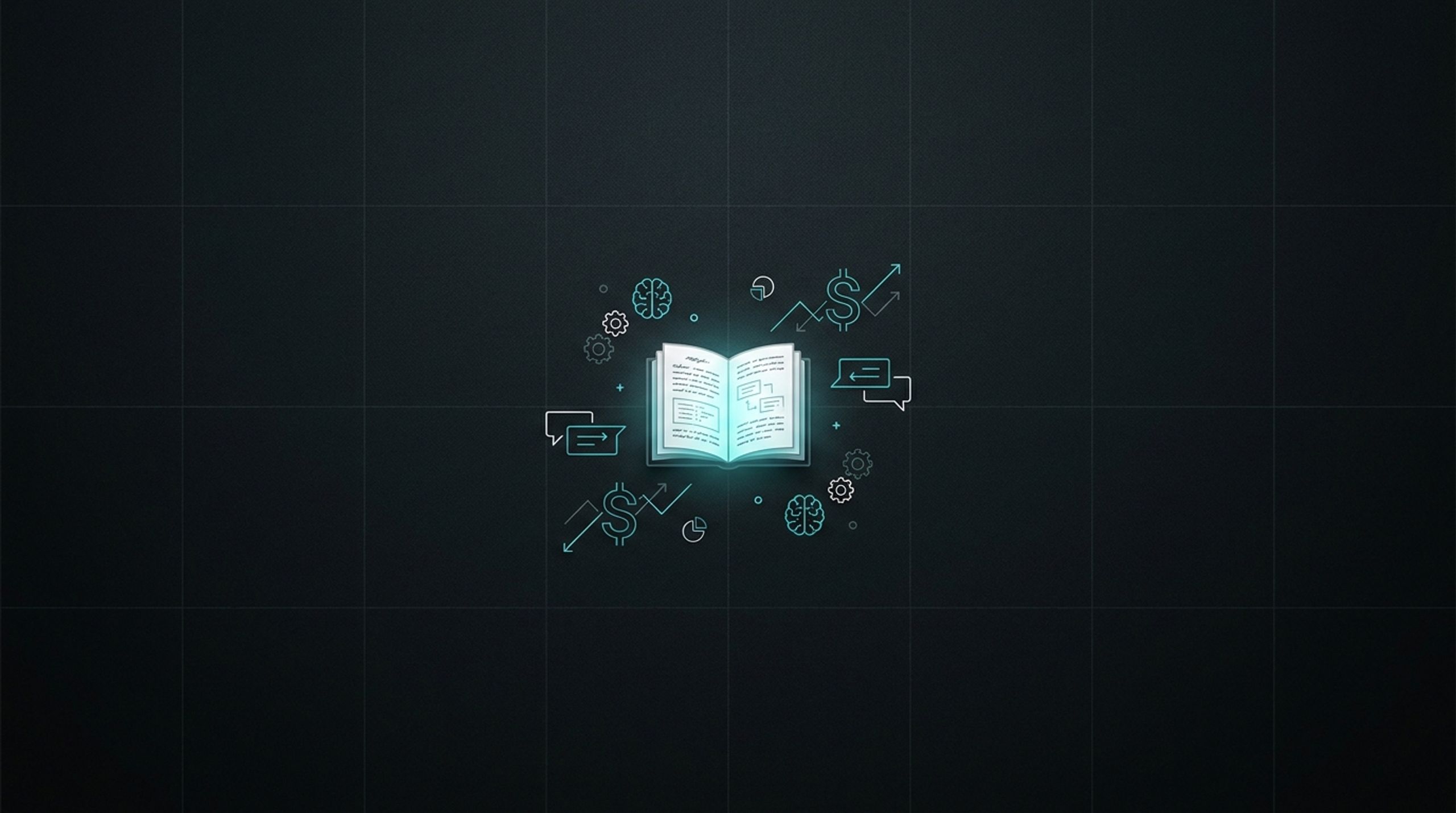 ScriptPsych