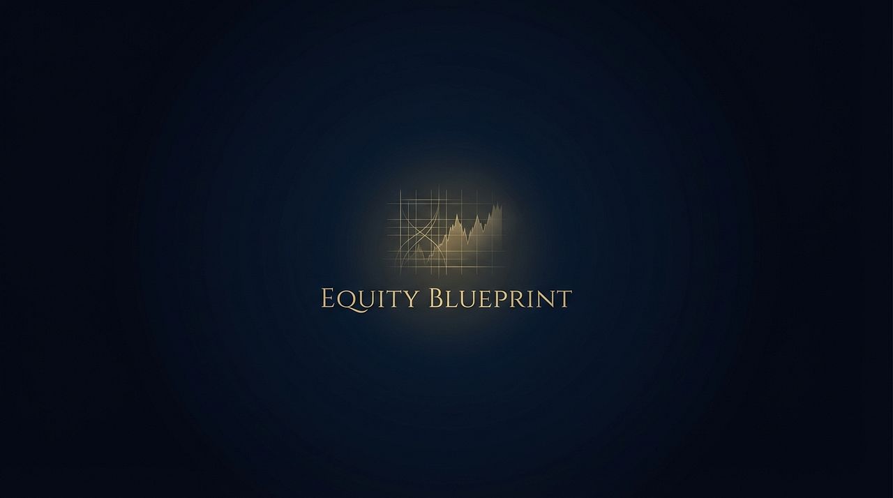 Equity Blueprint
