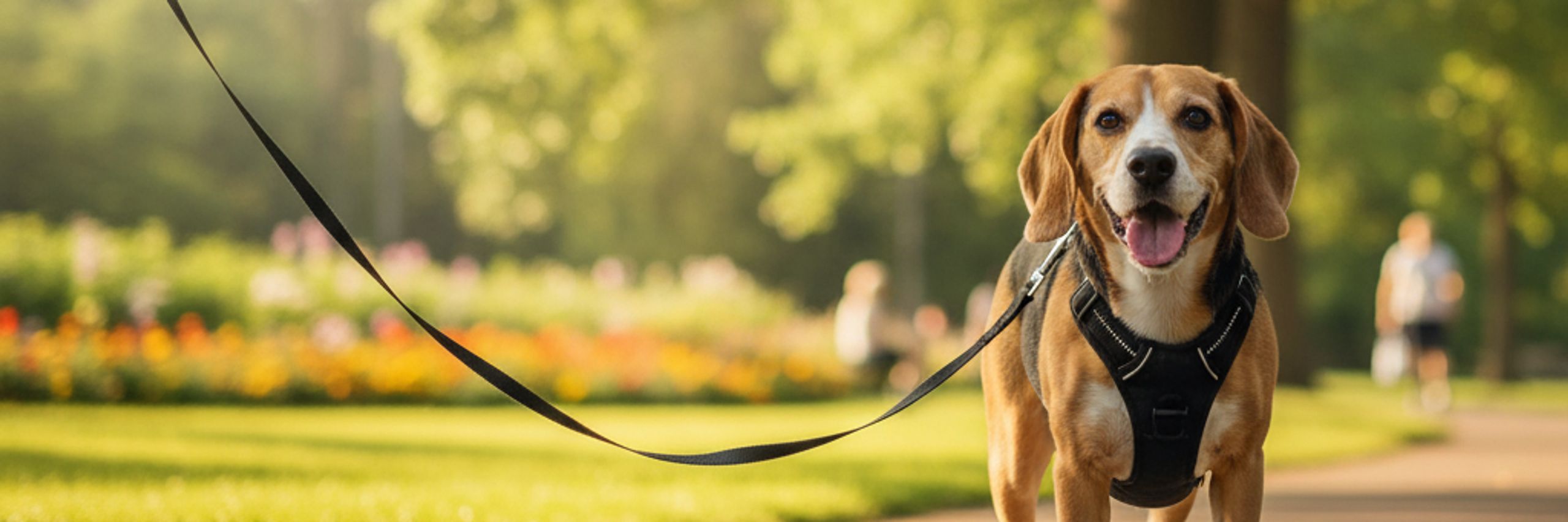Vida Canina | Dog Training