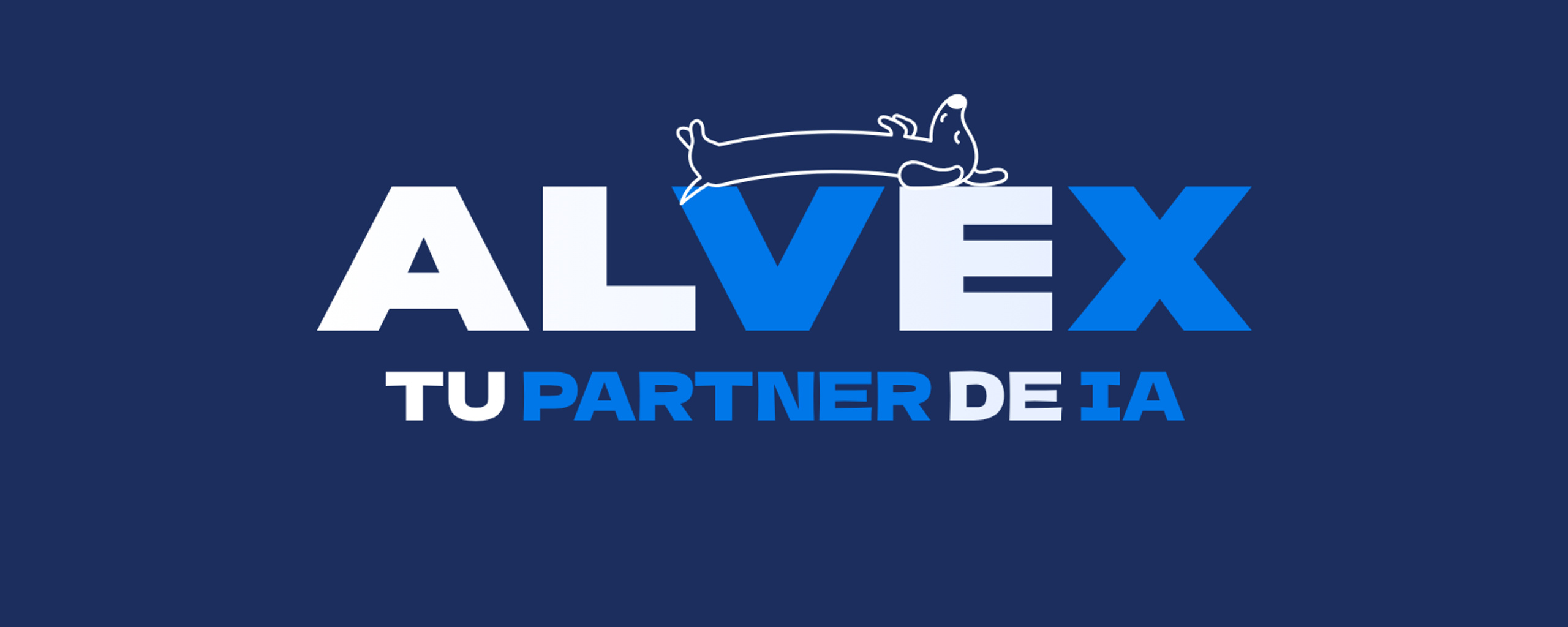 ALVEX