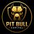Pit Bull Capital logo