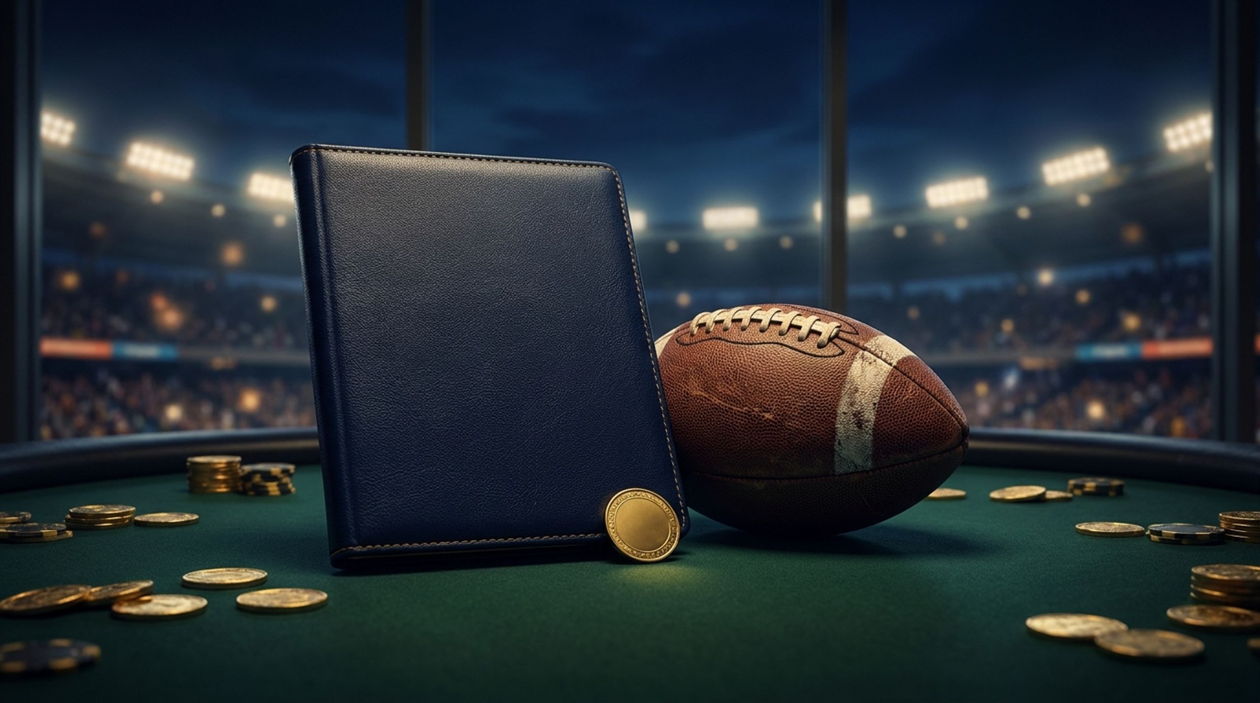 Prop Sheet Playbook · Full Monetization Course