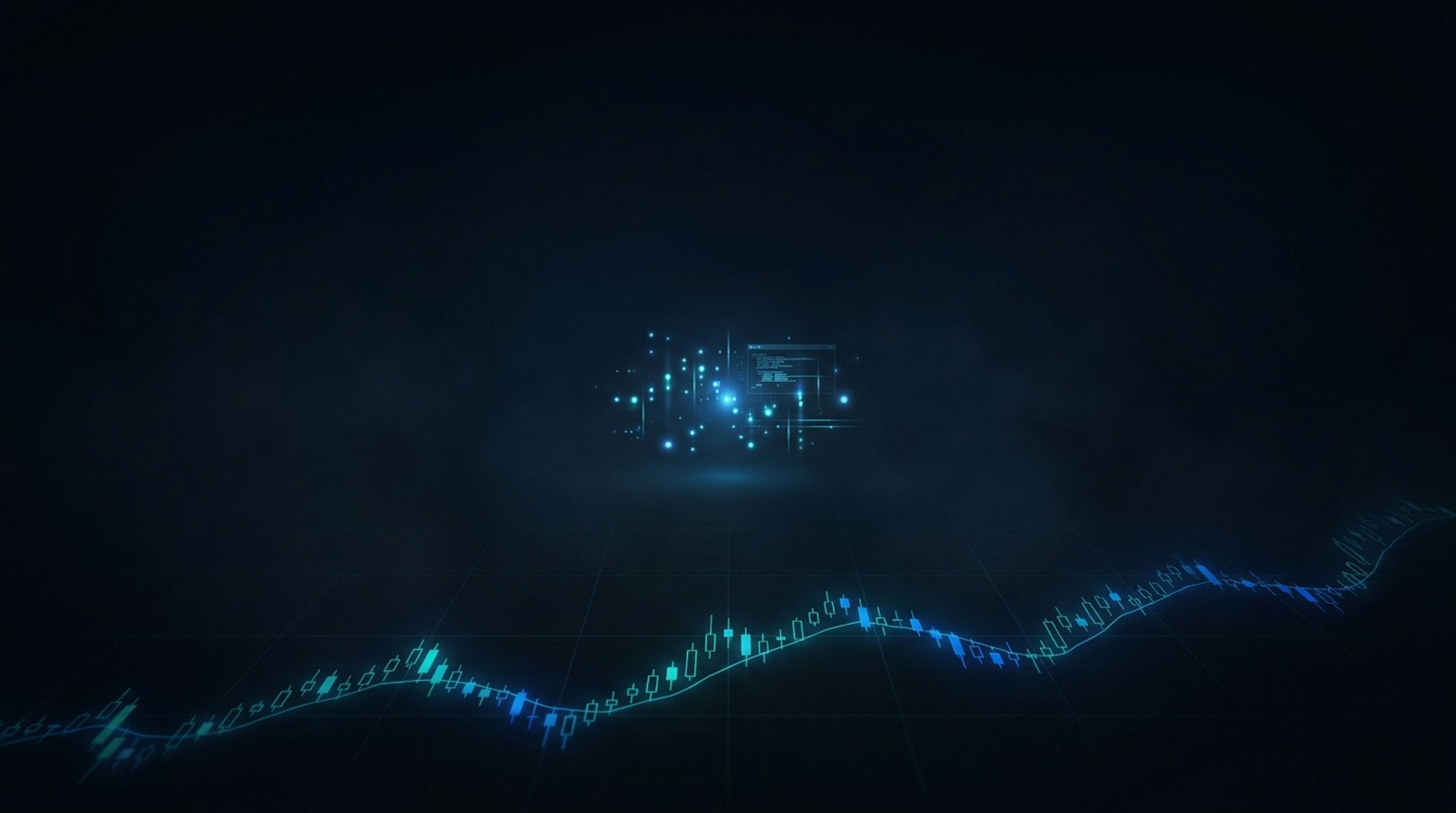 Alpha Signals