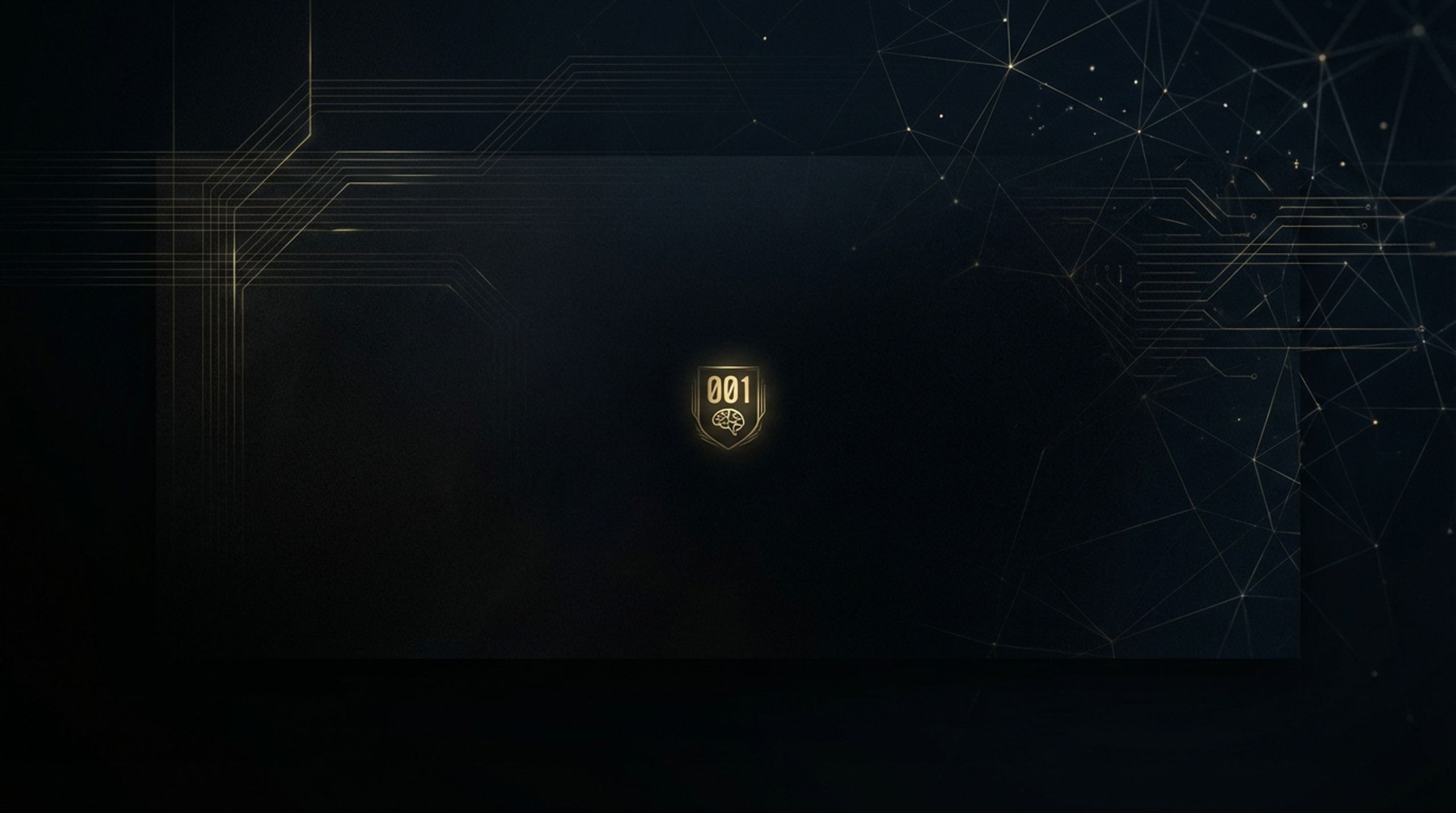 001 Private