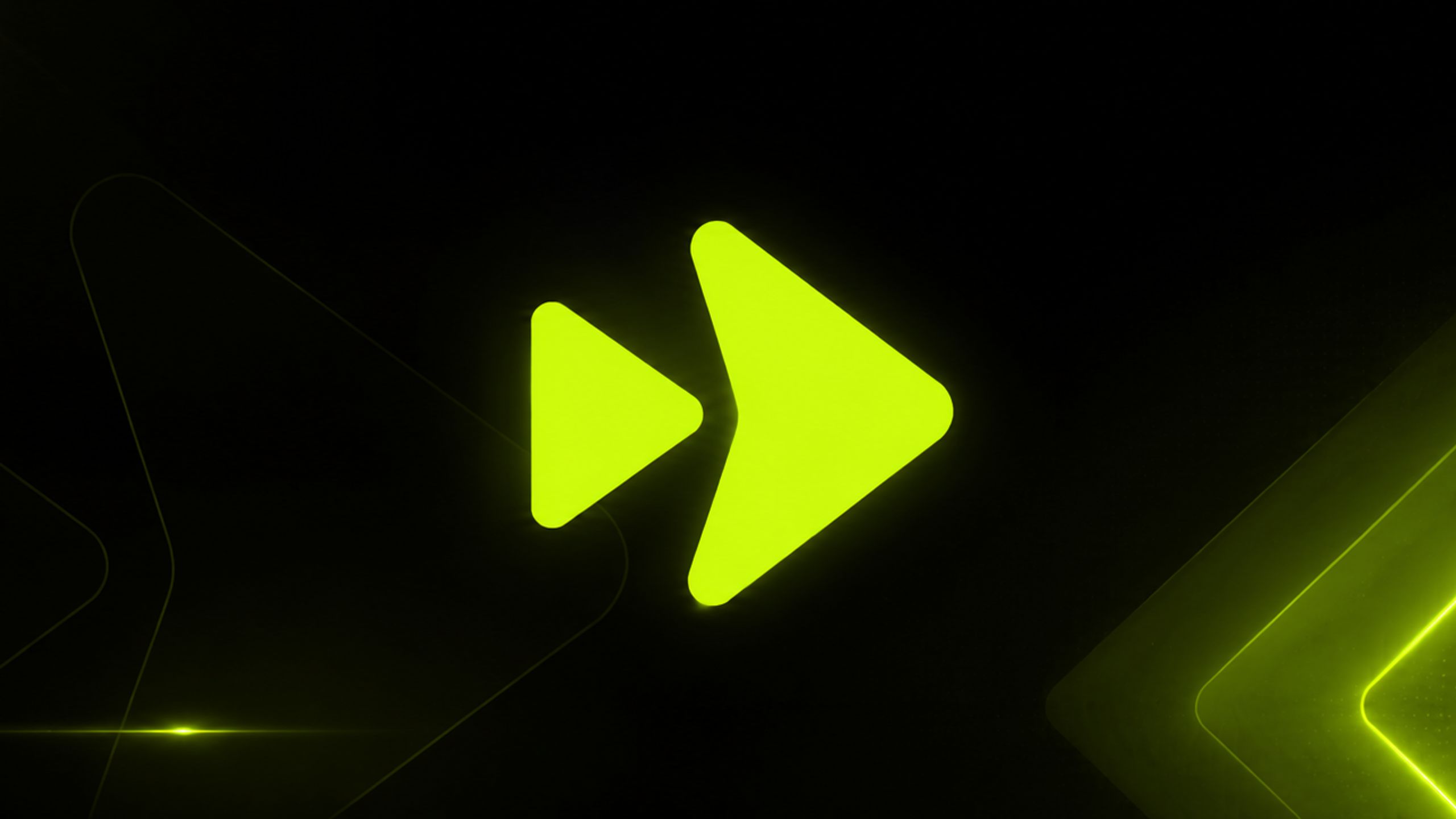 Metaswap