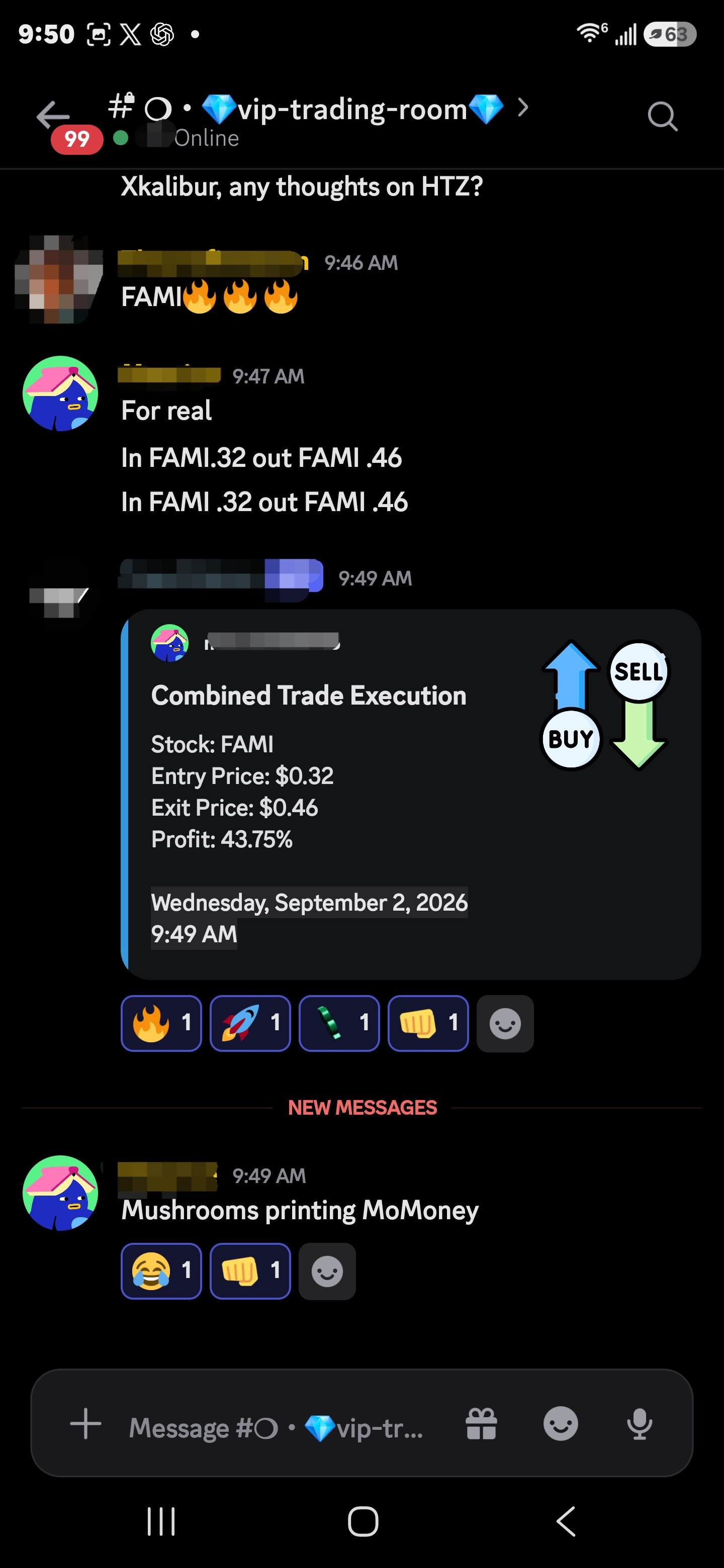 file_fN5kquqdPE3HX