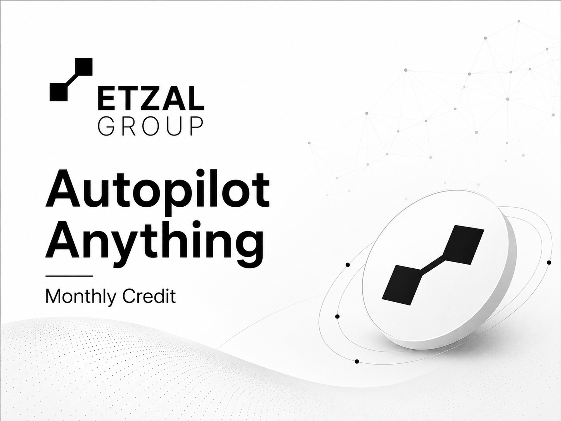 Etzal Group