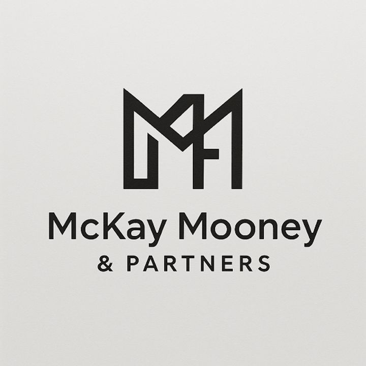 McKay Mooney & Partners 