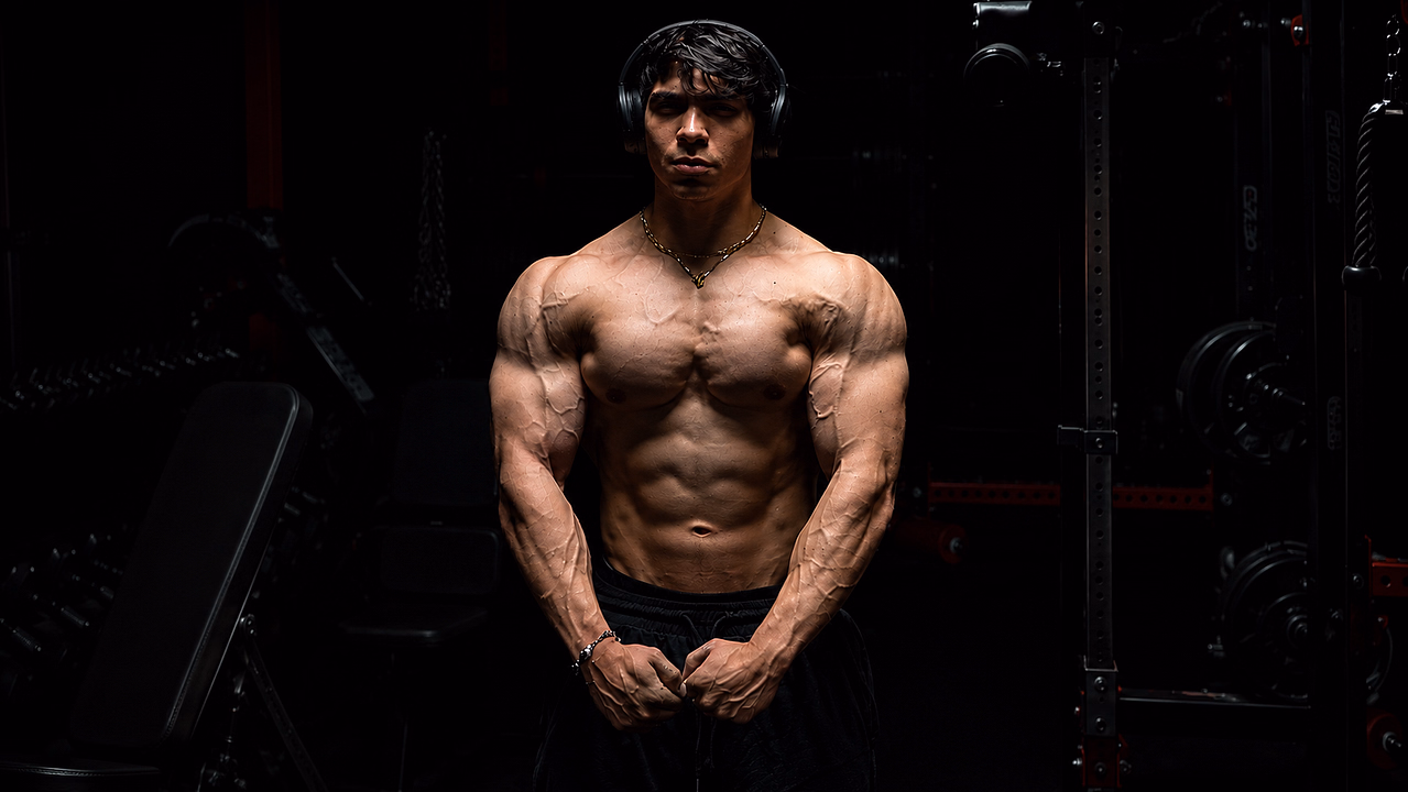 Jeffrey Gonzalez Coaching