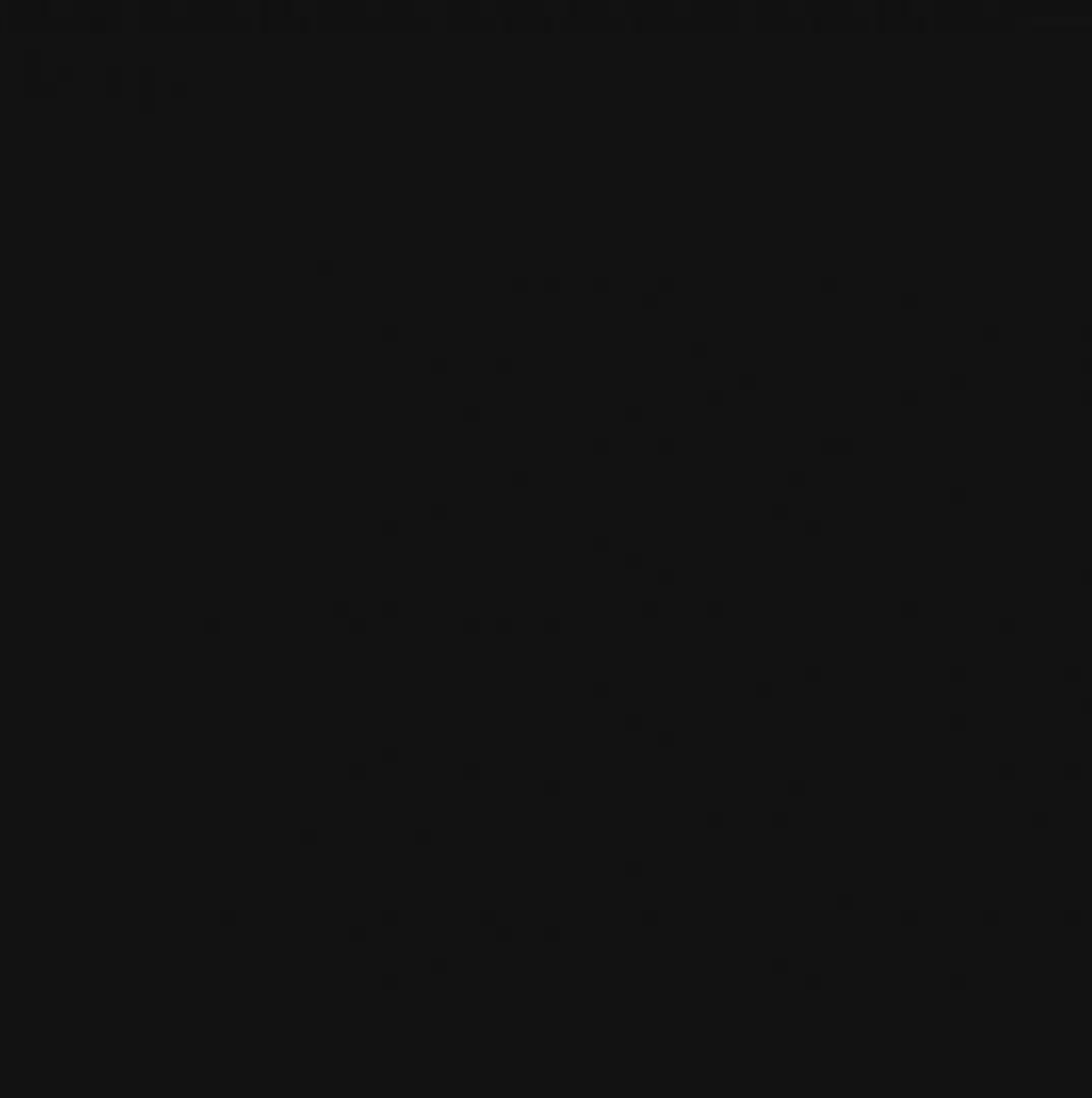 Twan's Youtube Cheat Codes