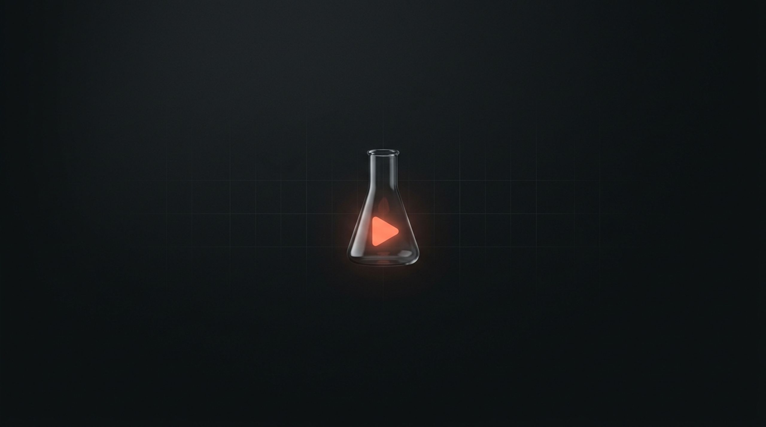 TikTok Ads Lab