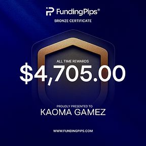 De trader estancado a trader rentable