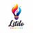 Litdo Creatives logo