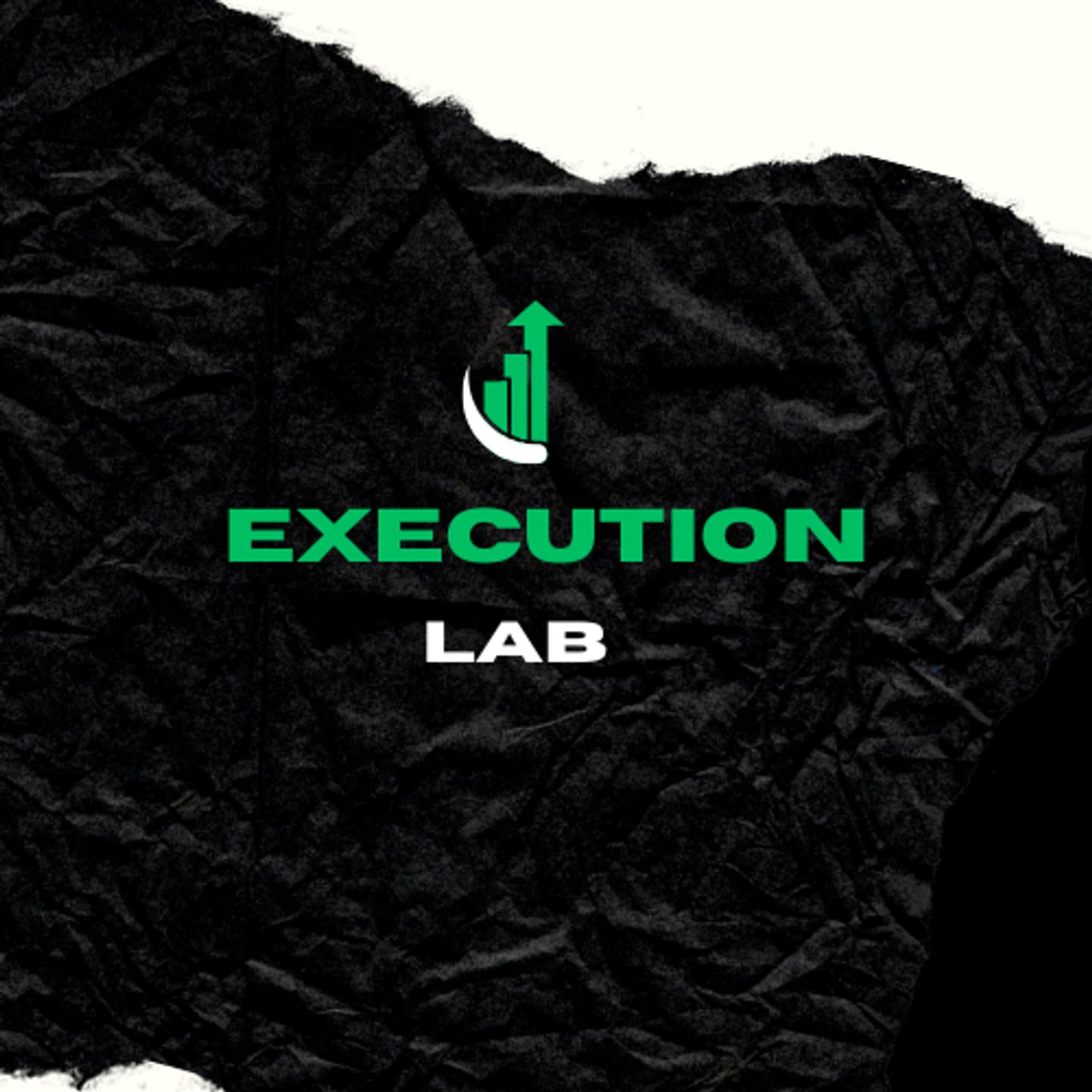 EXECUTION LAB