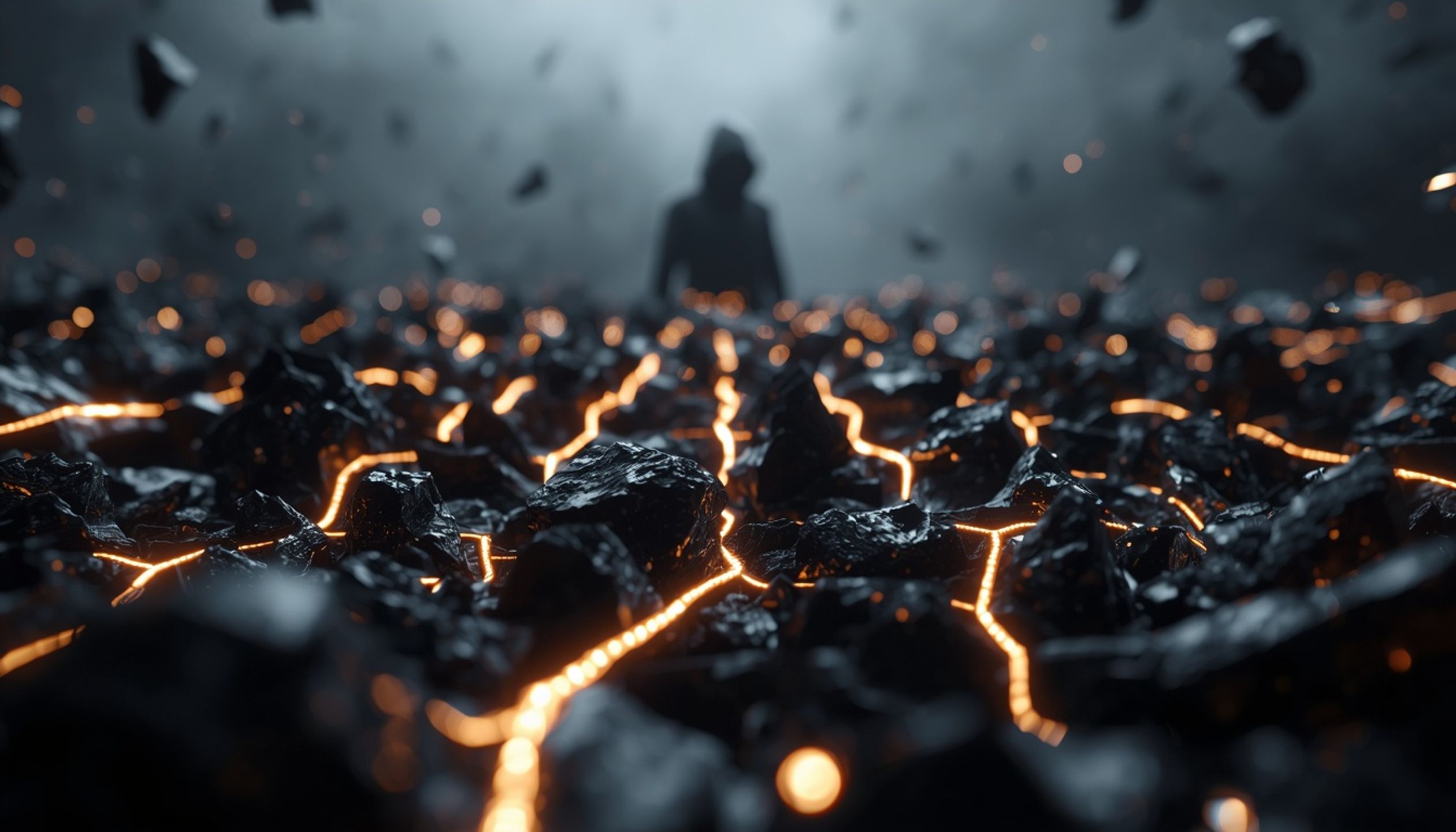 Phantom Guides