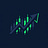 Market Edge logo