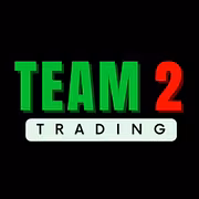 Team2Trading
