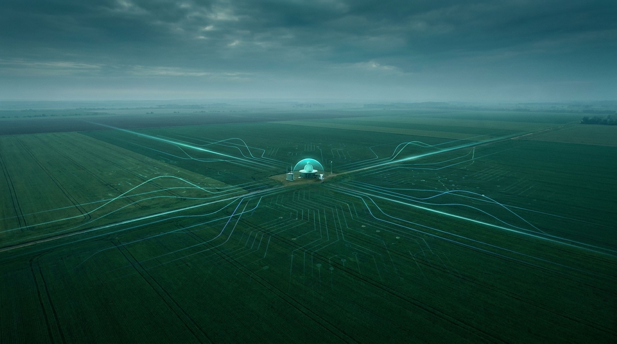 Canopy Research