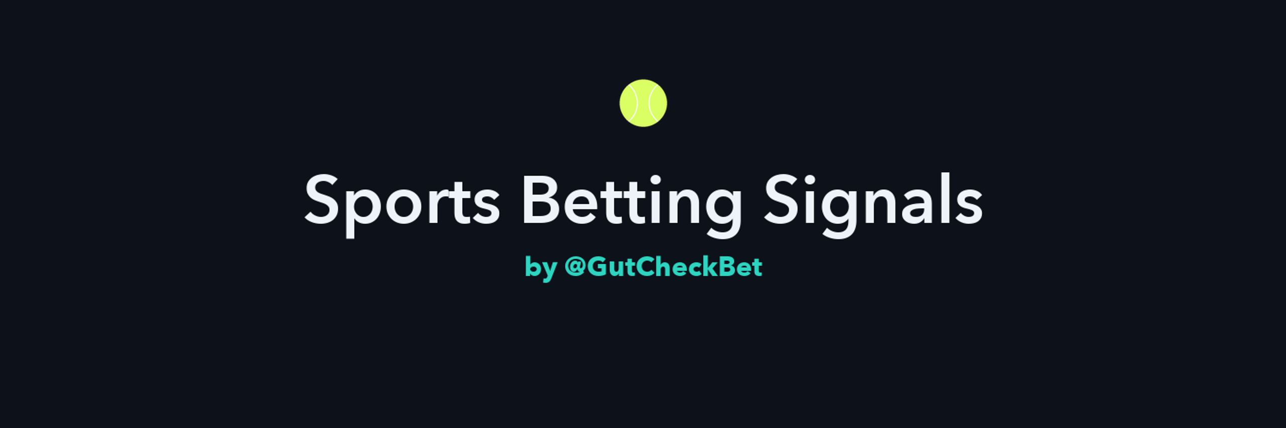 GutCheckBet