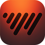 app-icon-blur