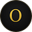 OddsOps logo