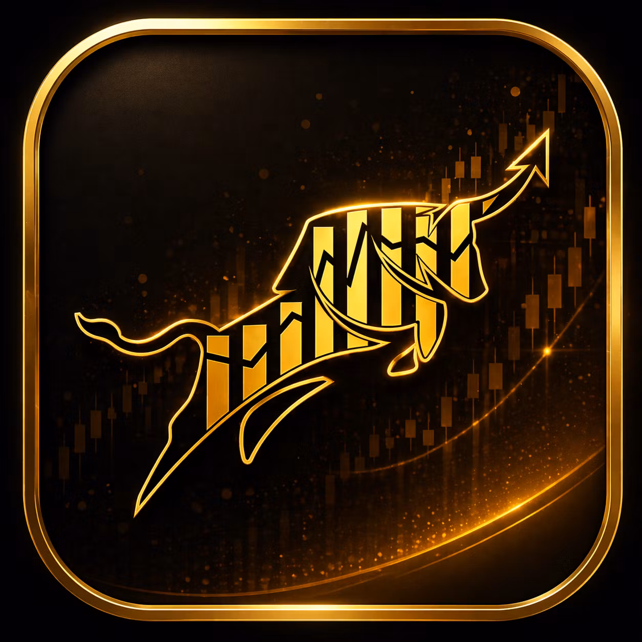 BEYOND MONEYMINDS logo